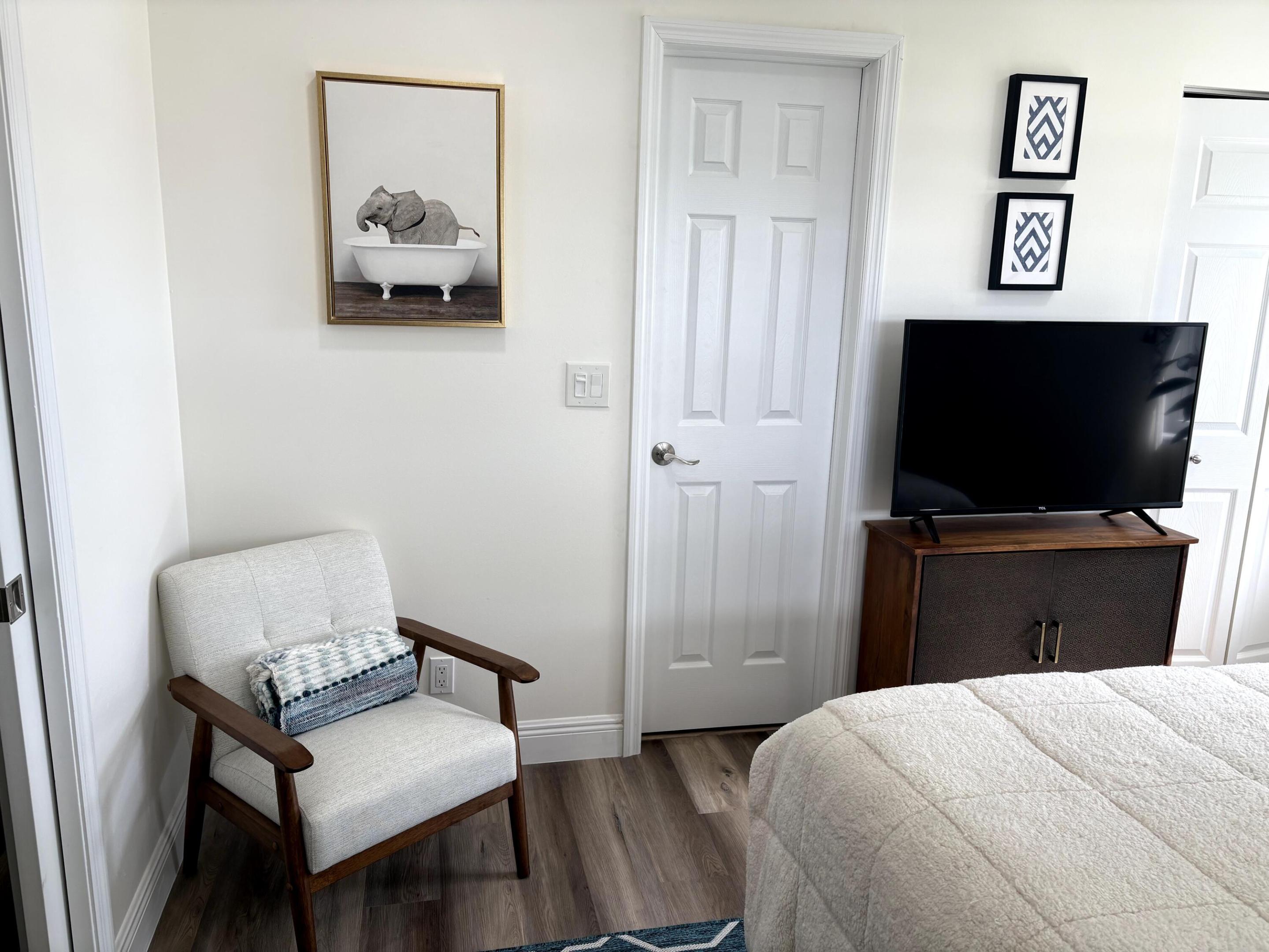 PINES OF DELRAY CONDO ONE,TWO AND THREE - Residential