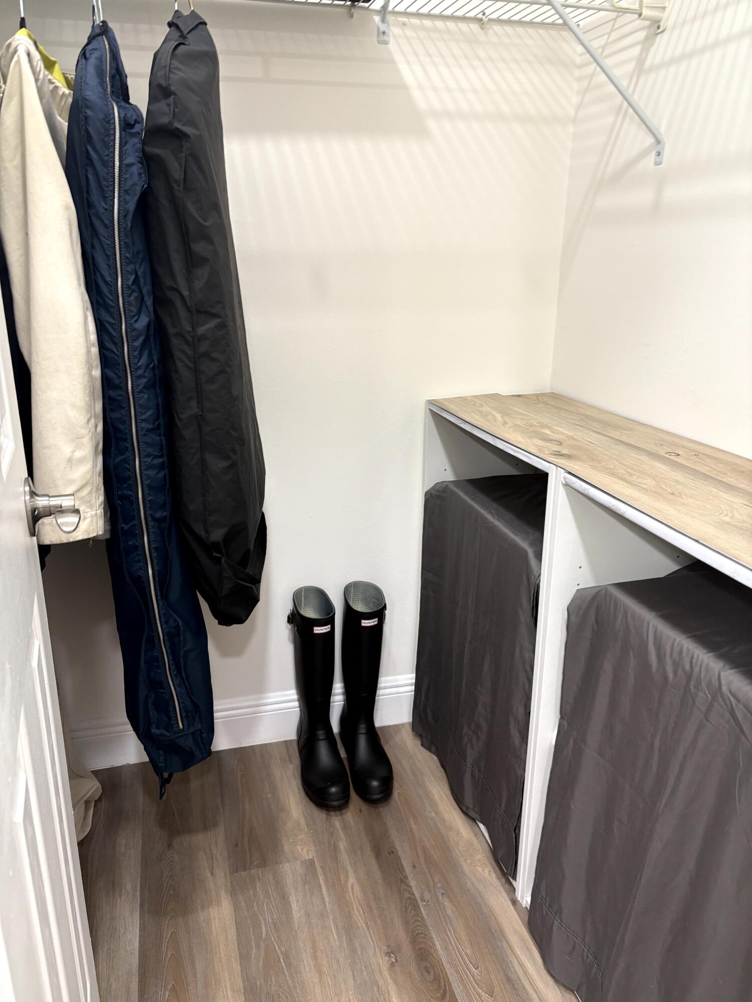 PINES OF DELRAY CONDO ONE,TWO AND THREE - Residential