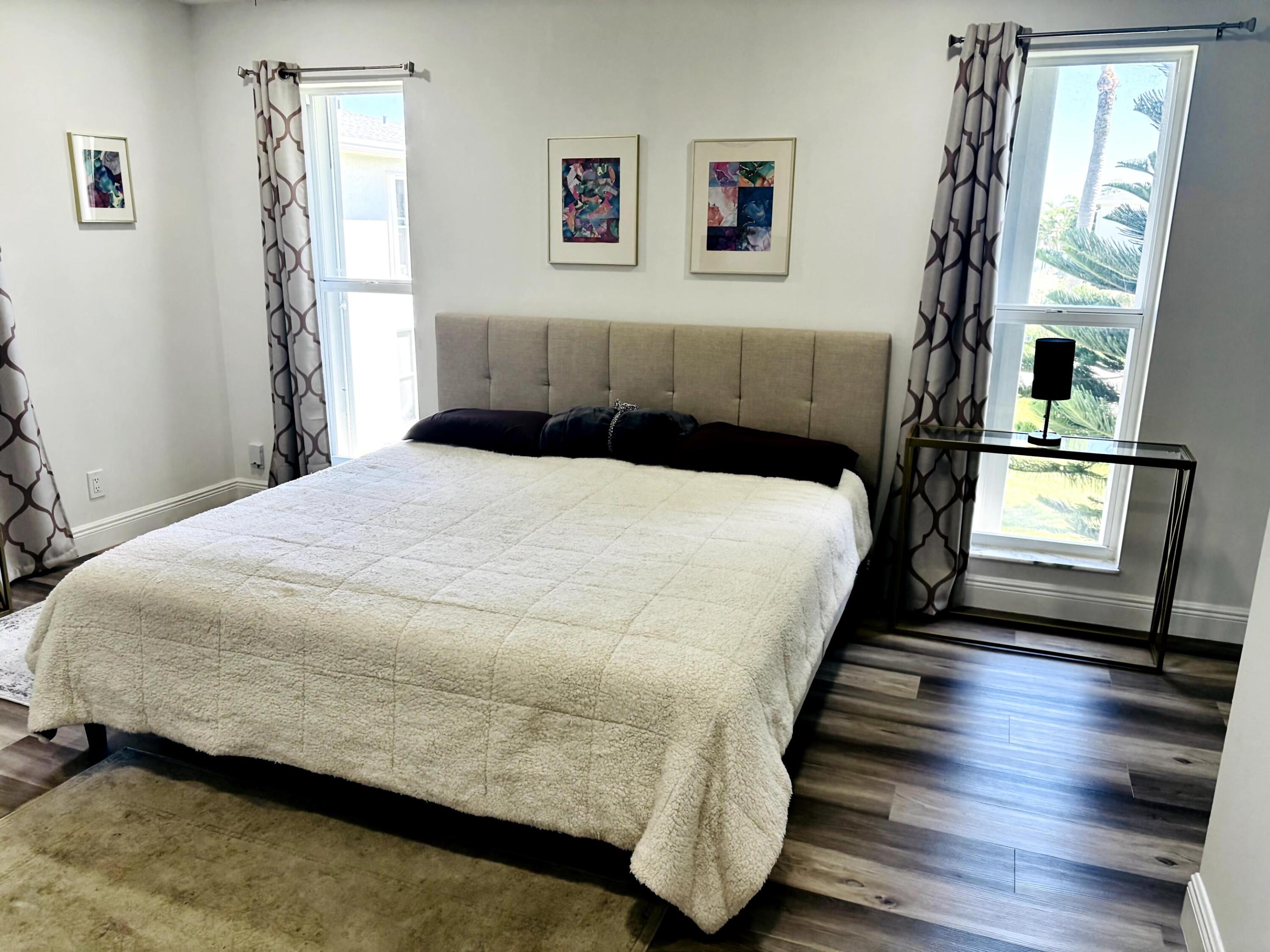 PINES OF DELRAY CONDO ONE,TWO AND THREE - Residential