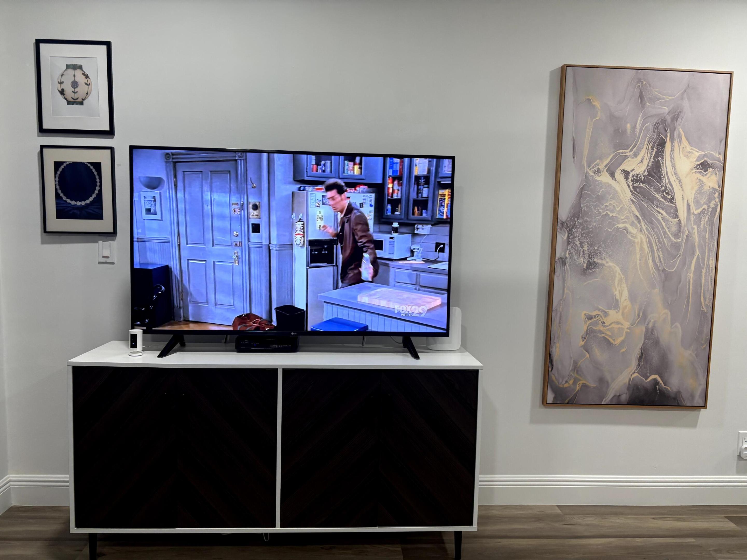 PINES OF DELRAY CONDO ONE,TWO AND THREE - Residential