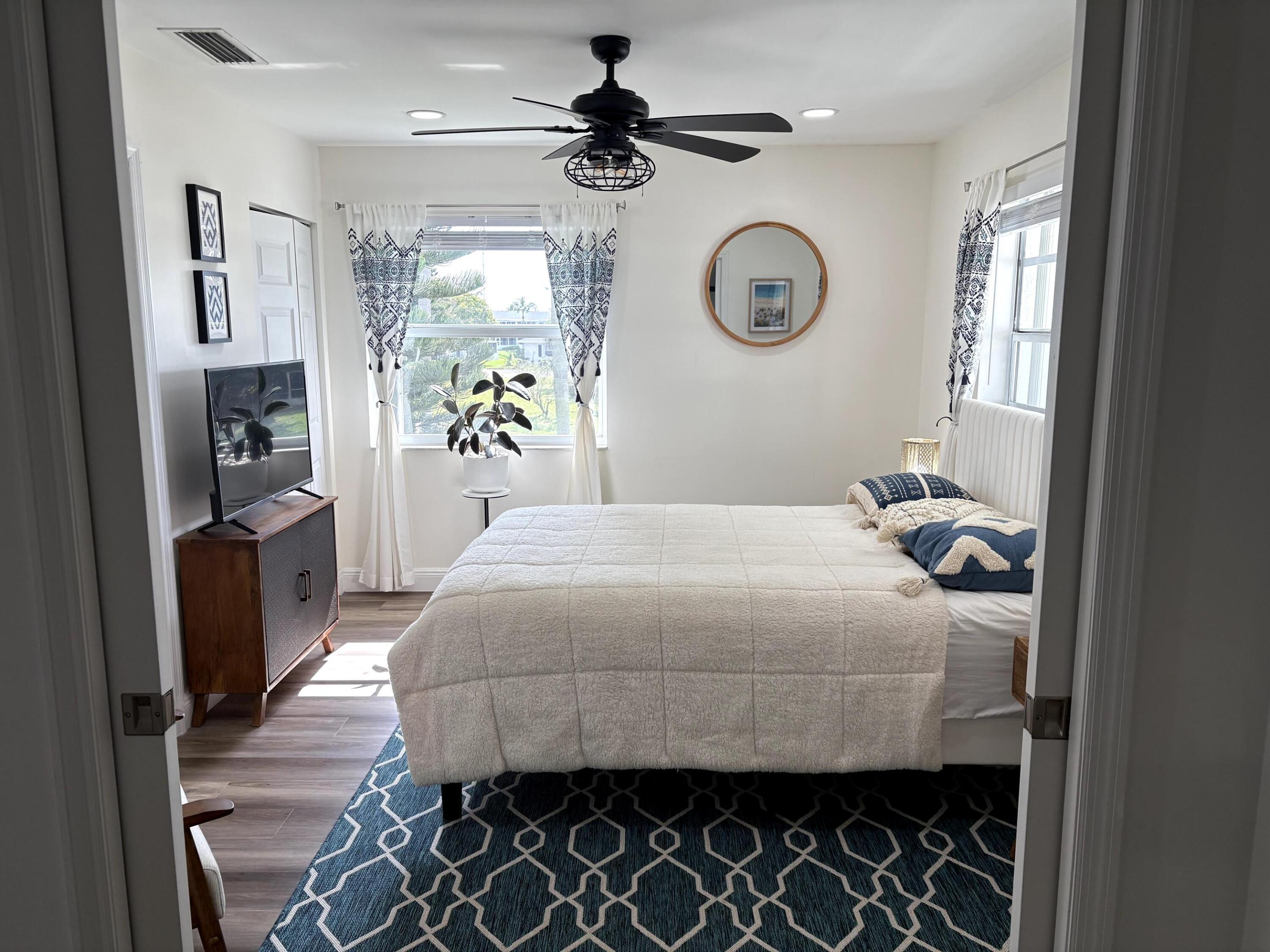 PINES OF DELRAY CONDO ONE,TWO AND THREE - Residential