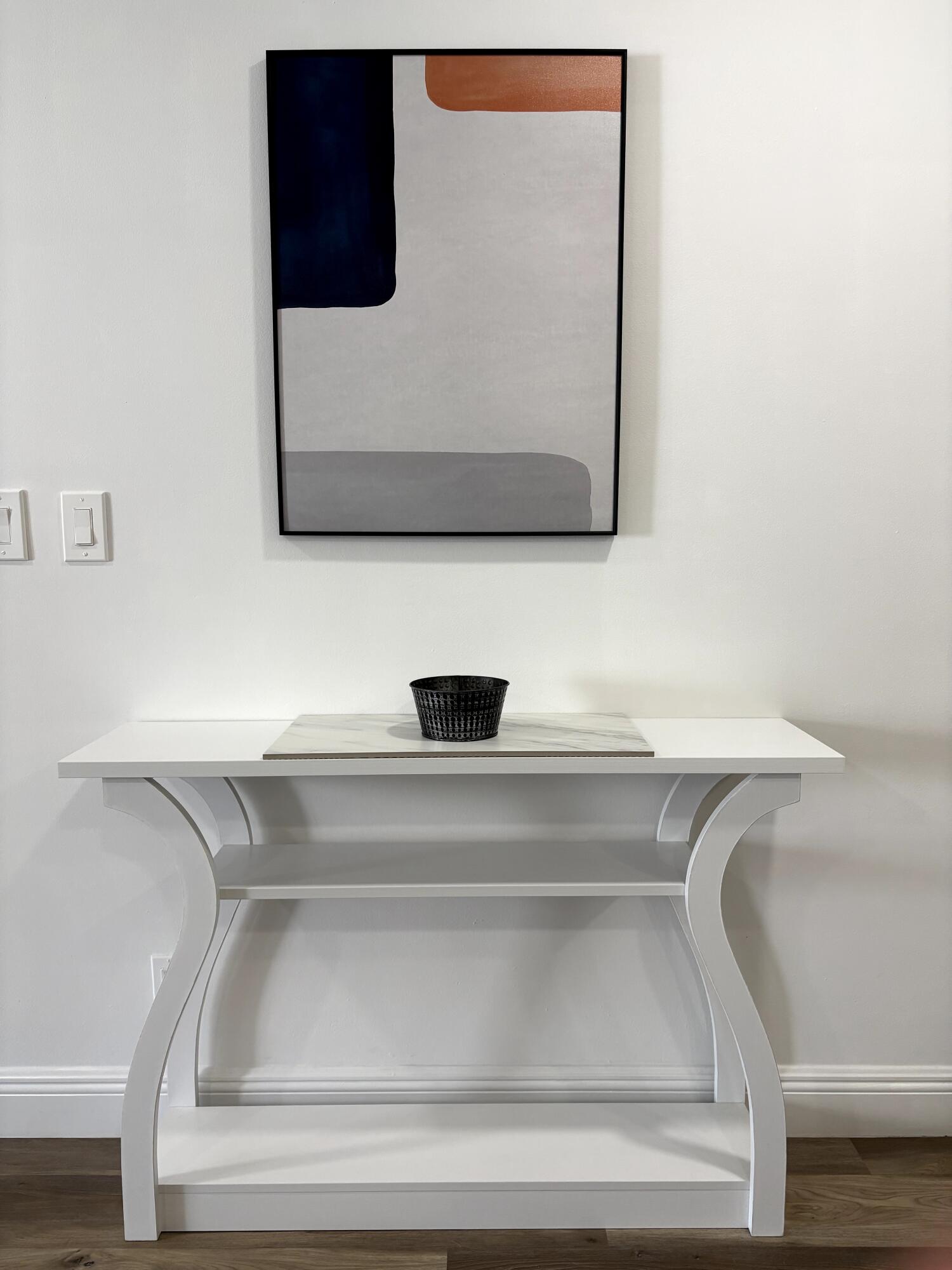 PINES OF DELRAY CONDO ONE,TWO AND THREE - Residential