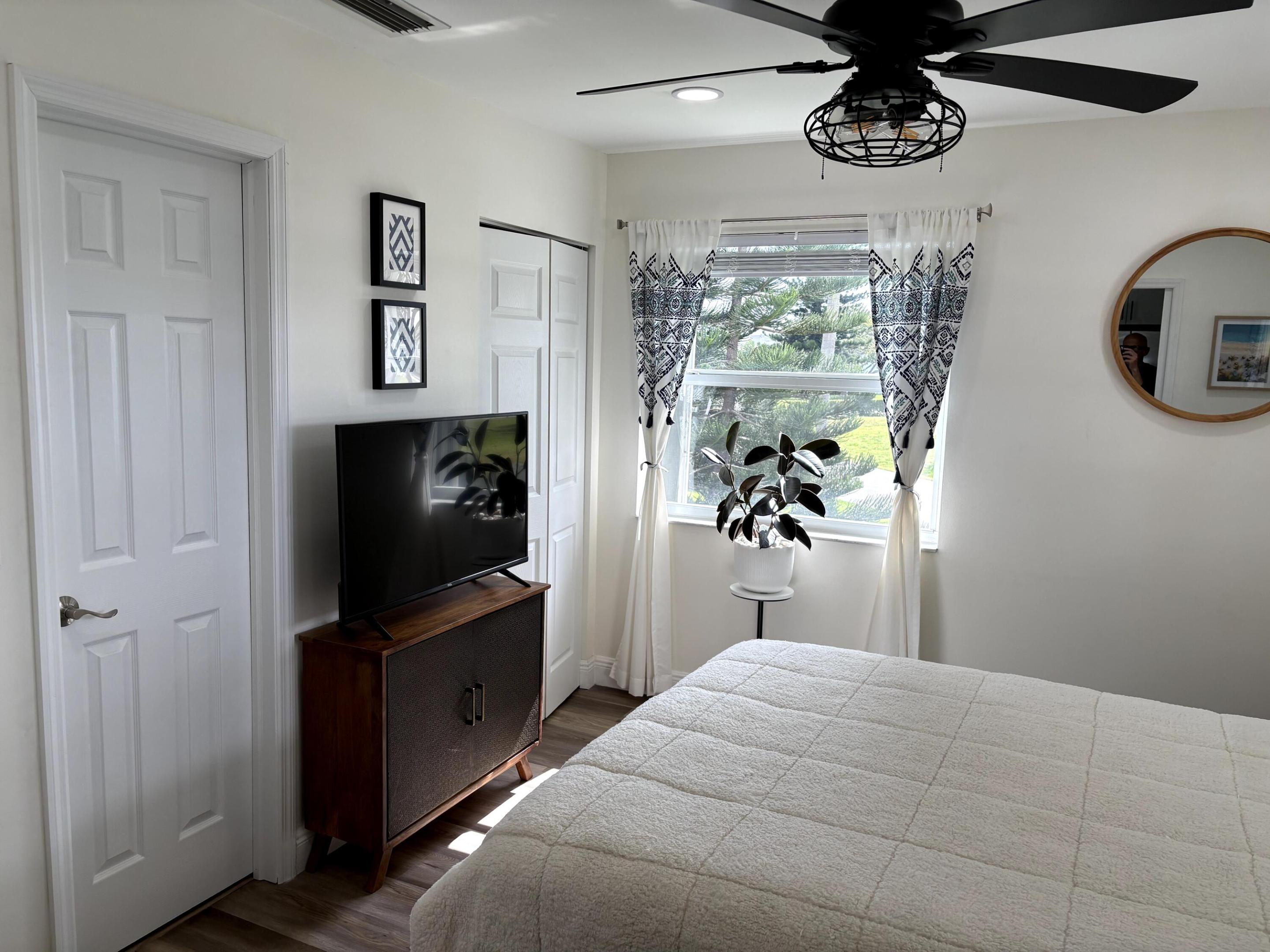 PINES OF DELRAY CONDO ONE,TWO AND THREE - Residential