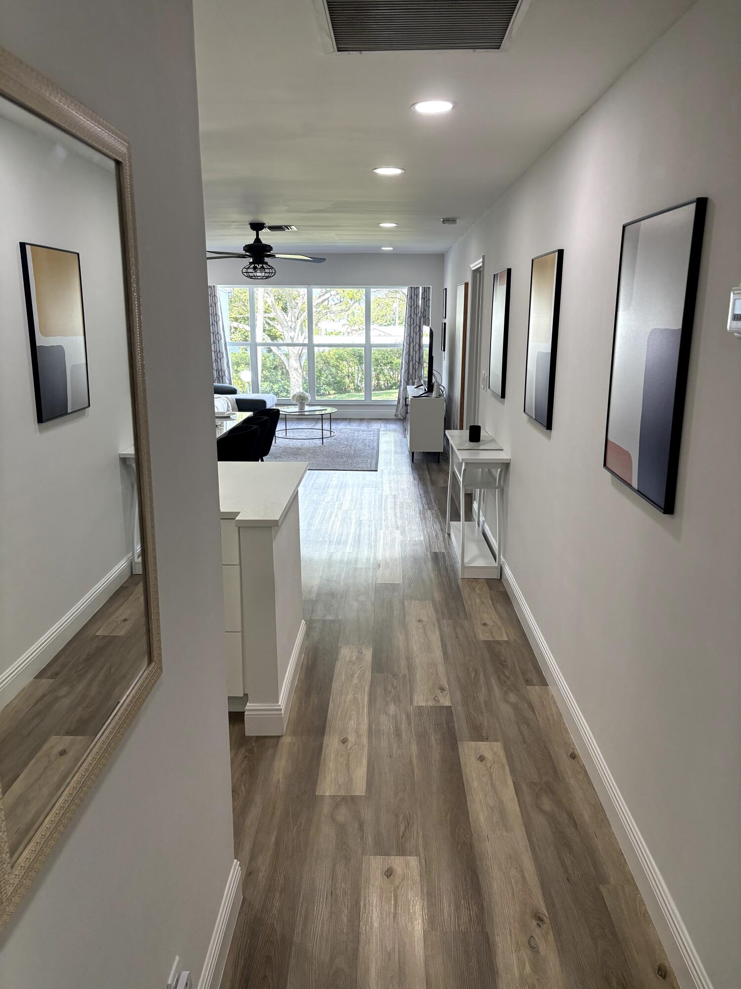 PINES OF DELRAY CONDO ONE,TWO AND THREE - Residential