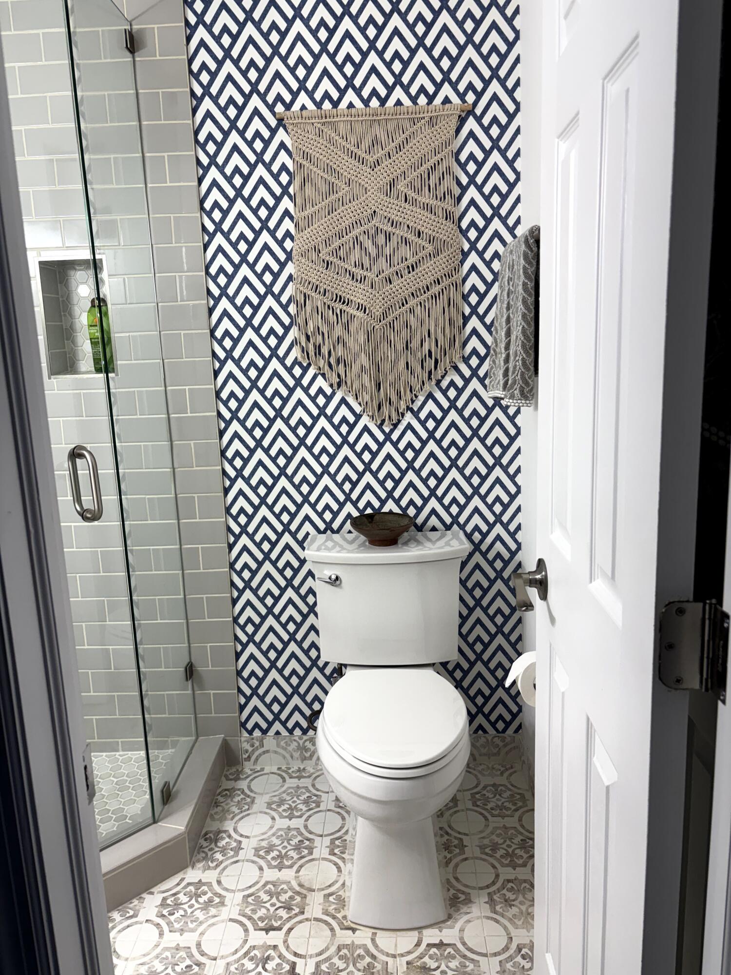 PINES OF DELRAY CONDO ONE,TWO AND THREE - Residential