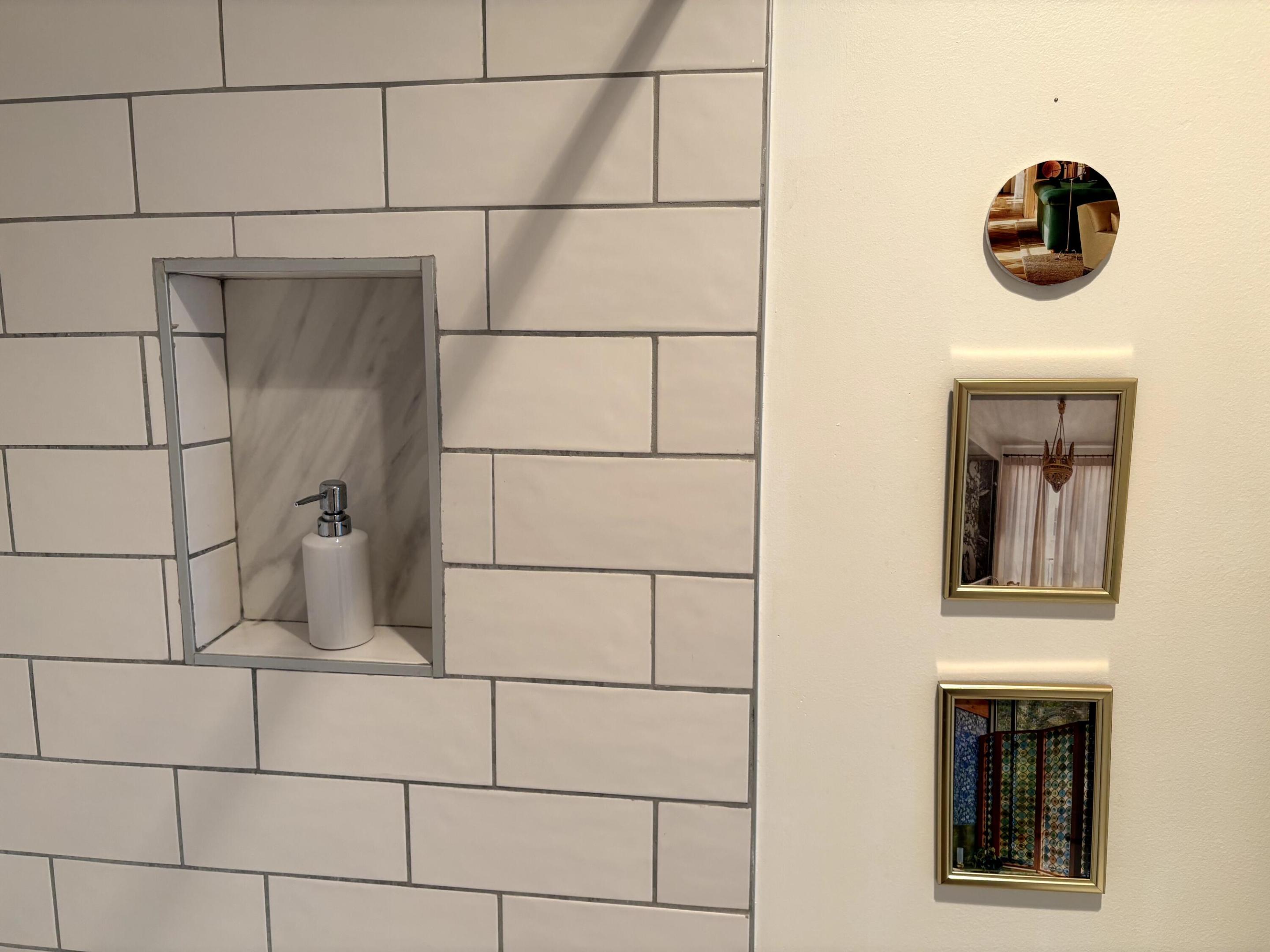 PINES OF DELRAY CONDO ONE,TWO AND THREE - Residential