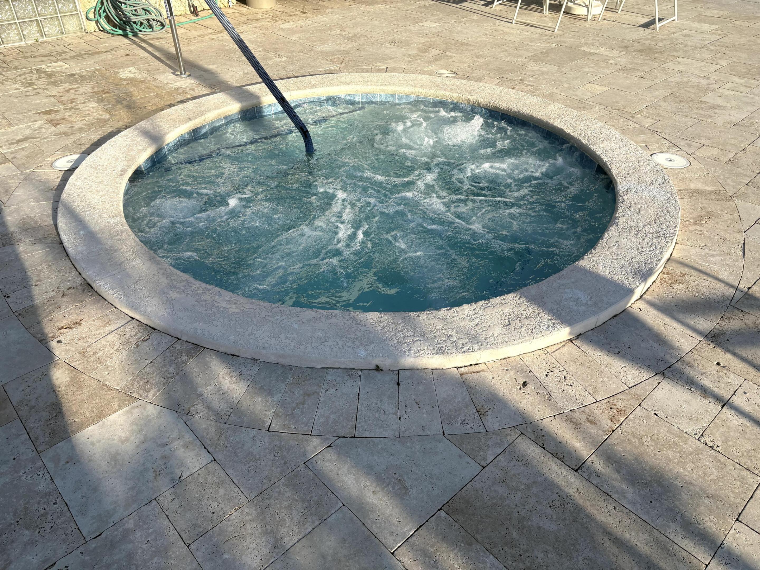 PINES OF DELRAY CONDO ONE,TWO AND THREE - Residential