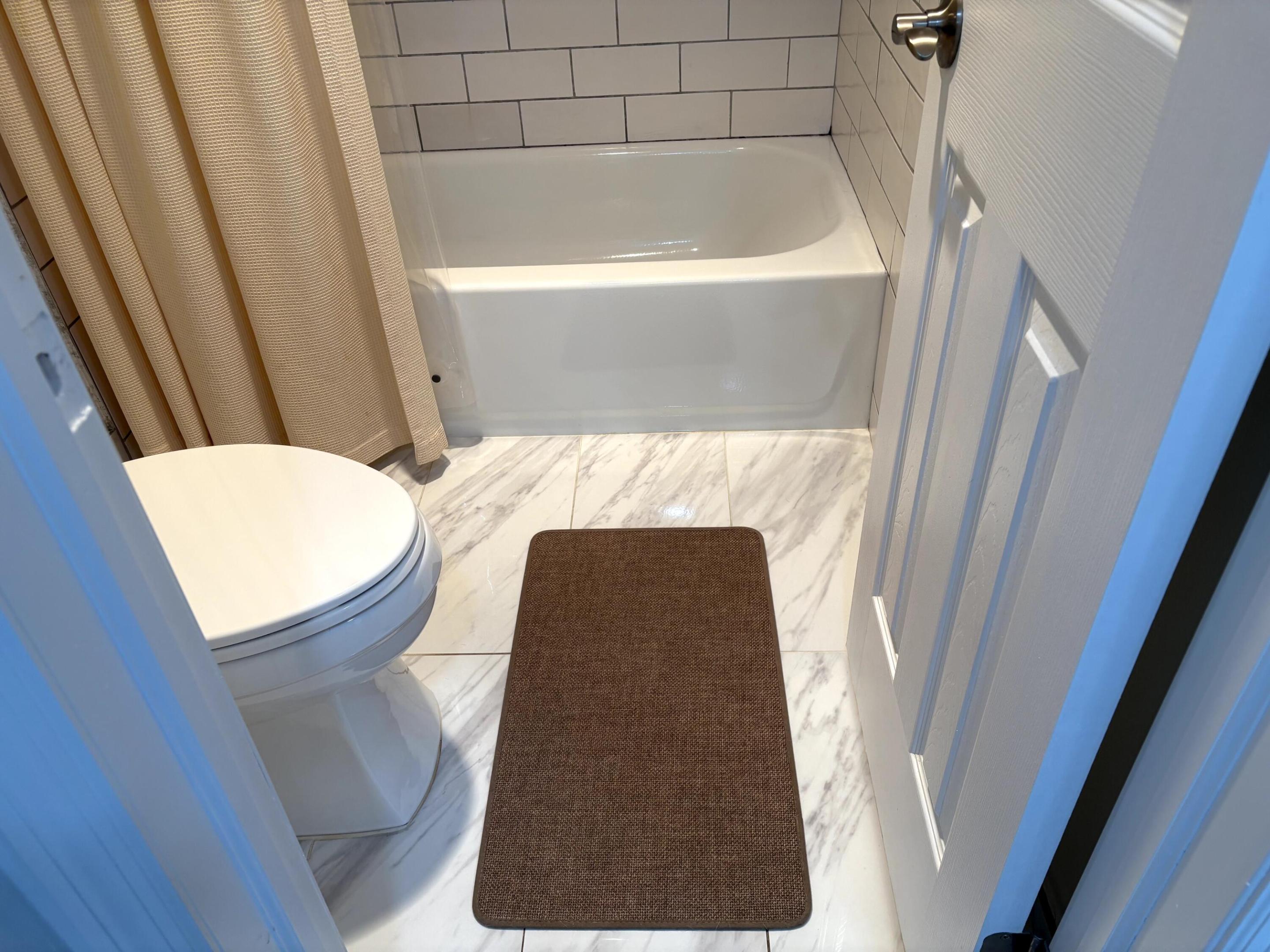 PINES OF DELRAY CONDO ONE,TWO AND THREE - Residential