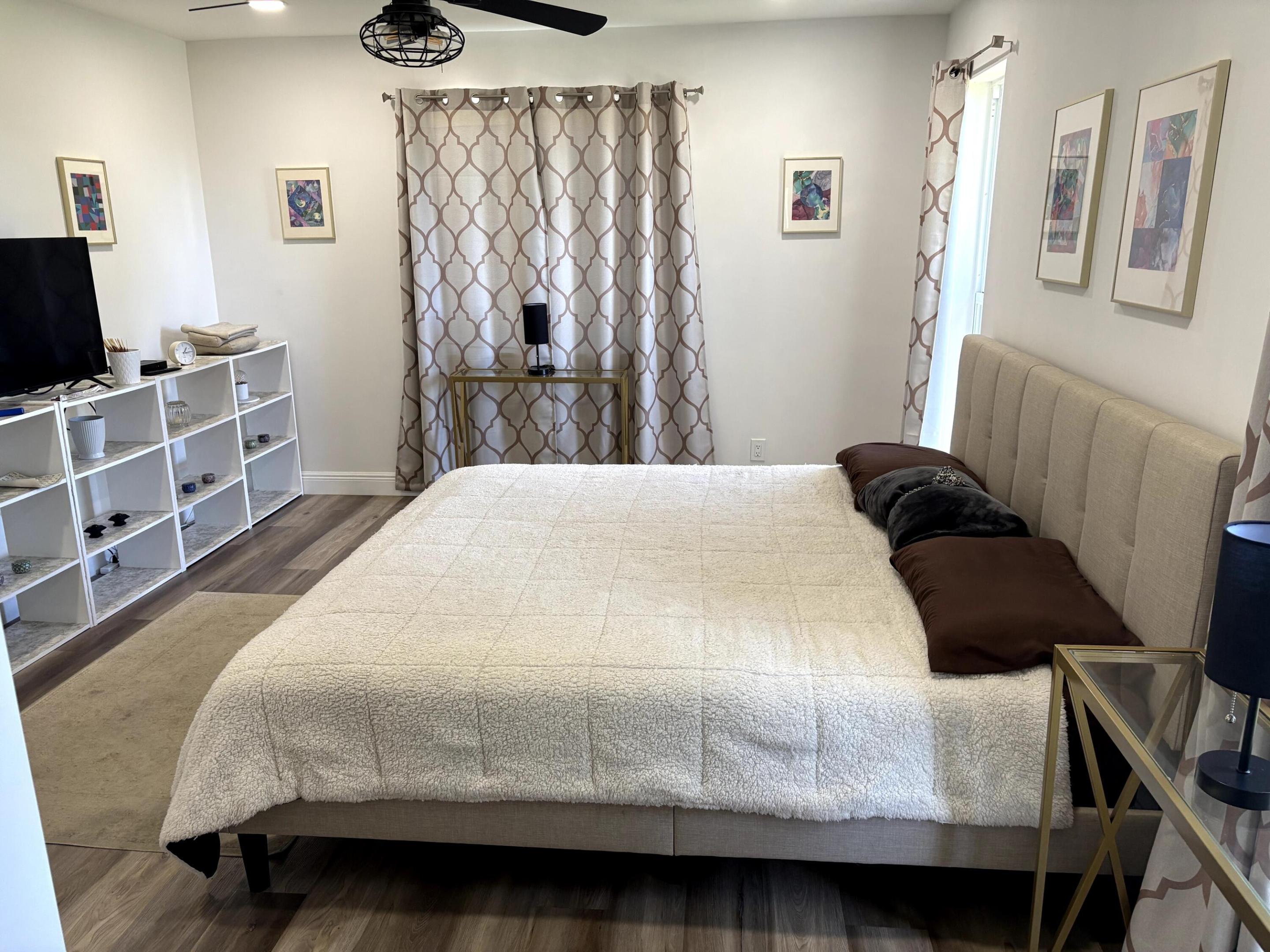 PINES OF DELRAY CONDO ONE,TWO AND THREE - Residential