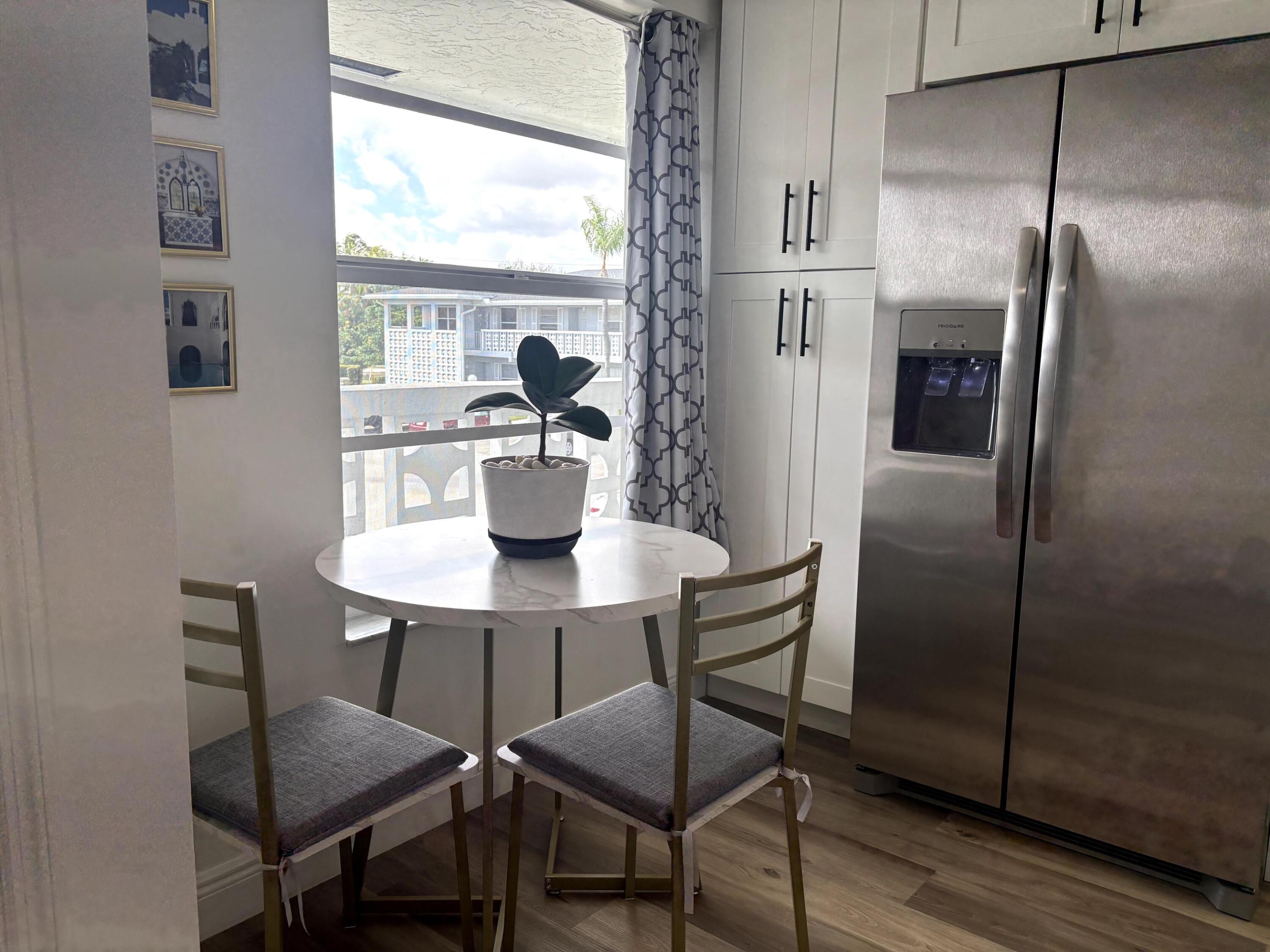 PINES OF DELRAY CONDO ONE,TWO AND THREE - Residential