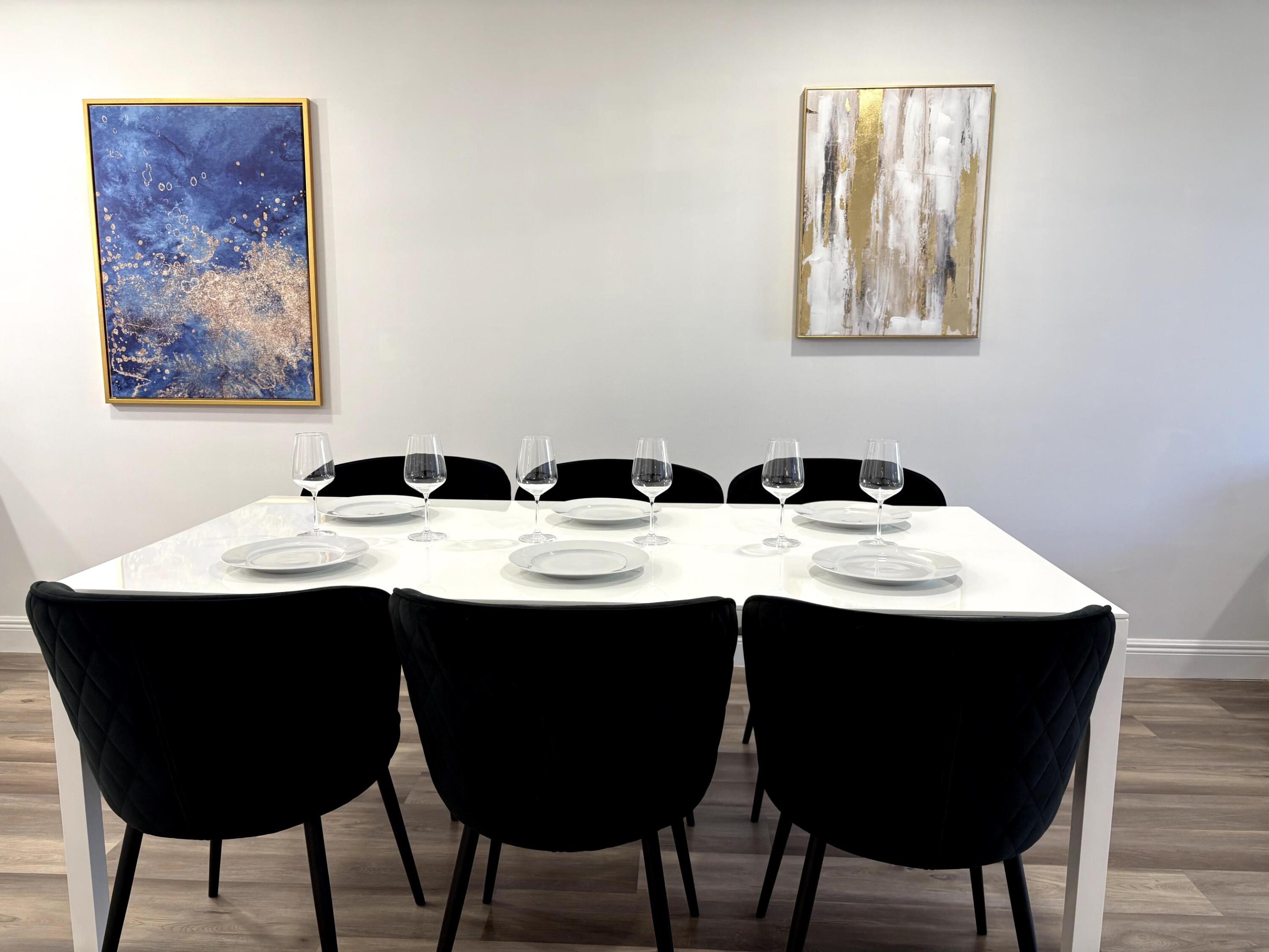 PINES OF DELRAY CONDO ONE,TWO AND THREE - Residential