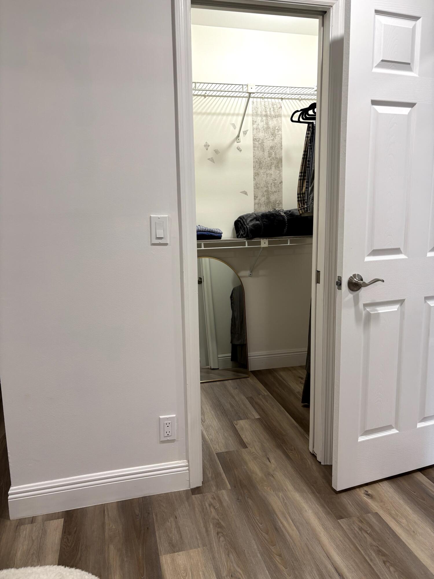 PINES OF DELRAY CONDO ONE,TWO AND THREE - Residential