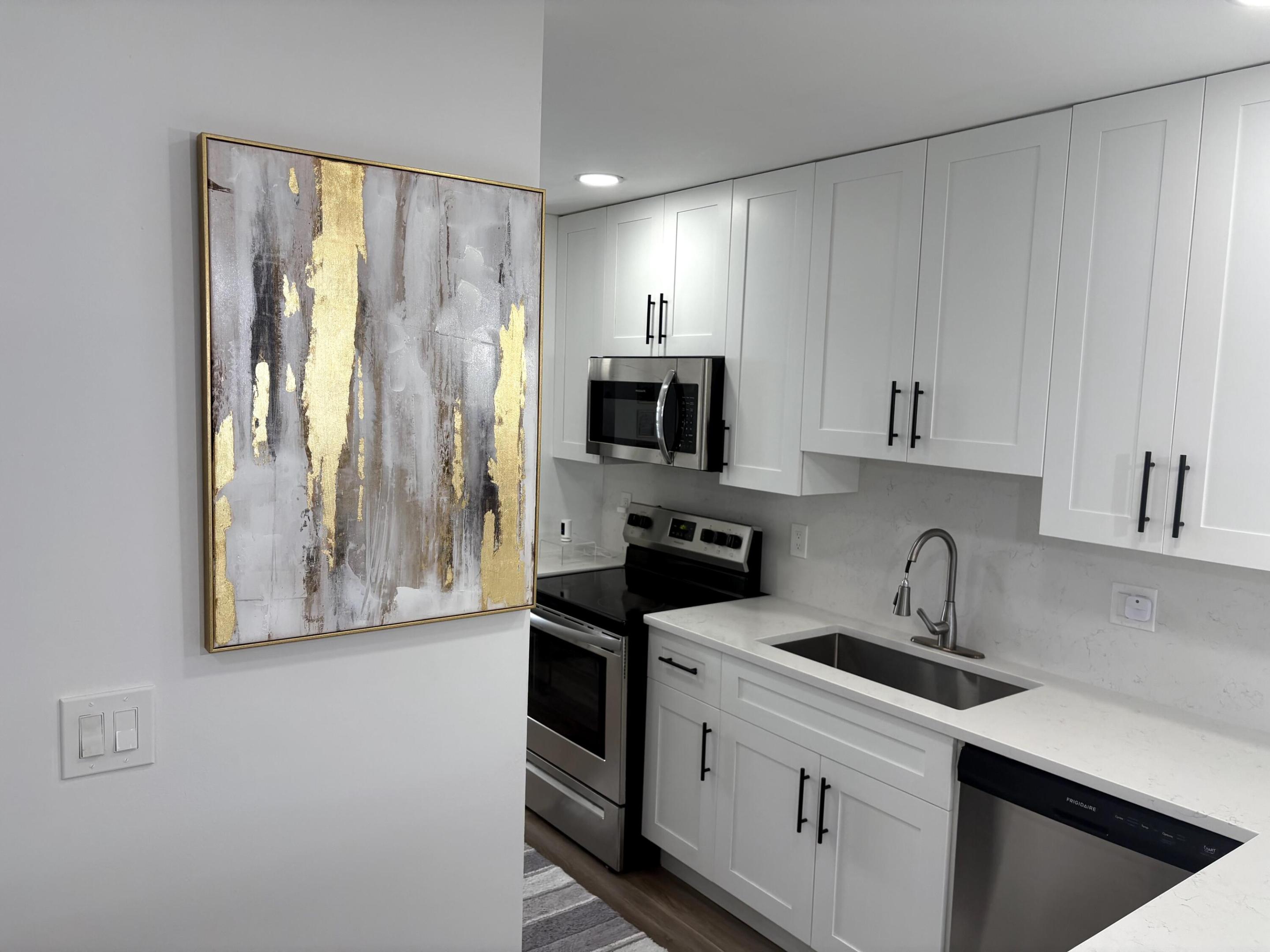 PINES OF DELRAY CONDO ONE,TWO AND THREE - Residential