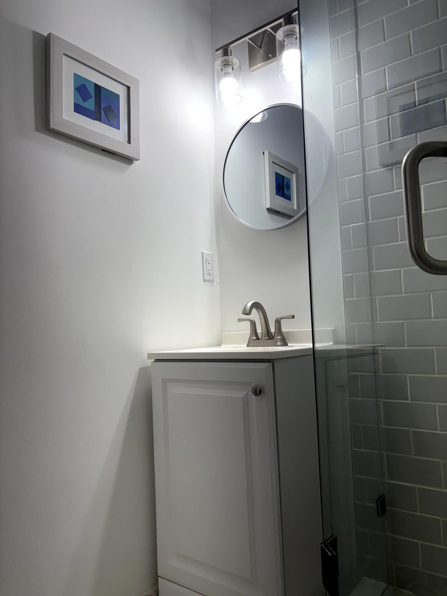 PINES OF DELRAY CONDO ONE,TWO AND THREE - Residential