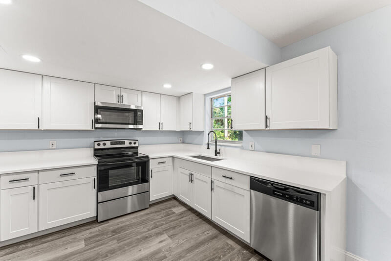 Photo of 11852 47TH Road N, The Acreage, FL 33411 (MLS # B26062886)