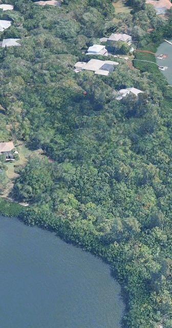 Lot 12 Riverview Court
