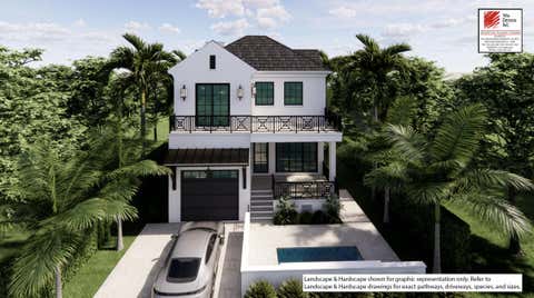 Tiny photo for 30 Oceanview Drive, Ocean Ridge, FL 33435 (MLS # R11156730)
