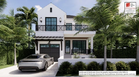 Tiny photo for 30 Oceanview Drive, Ocean Ridge, FL 33435 (MLS # R11156730)