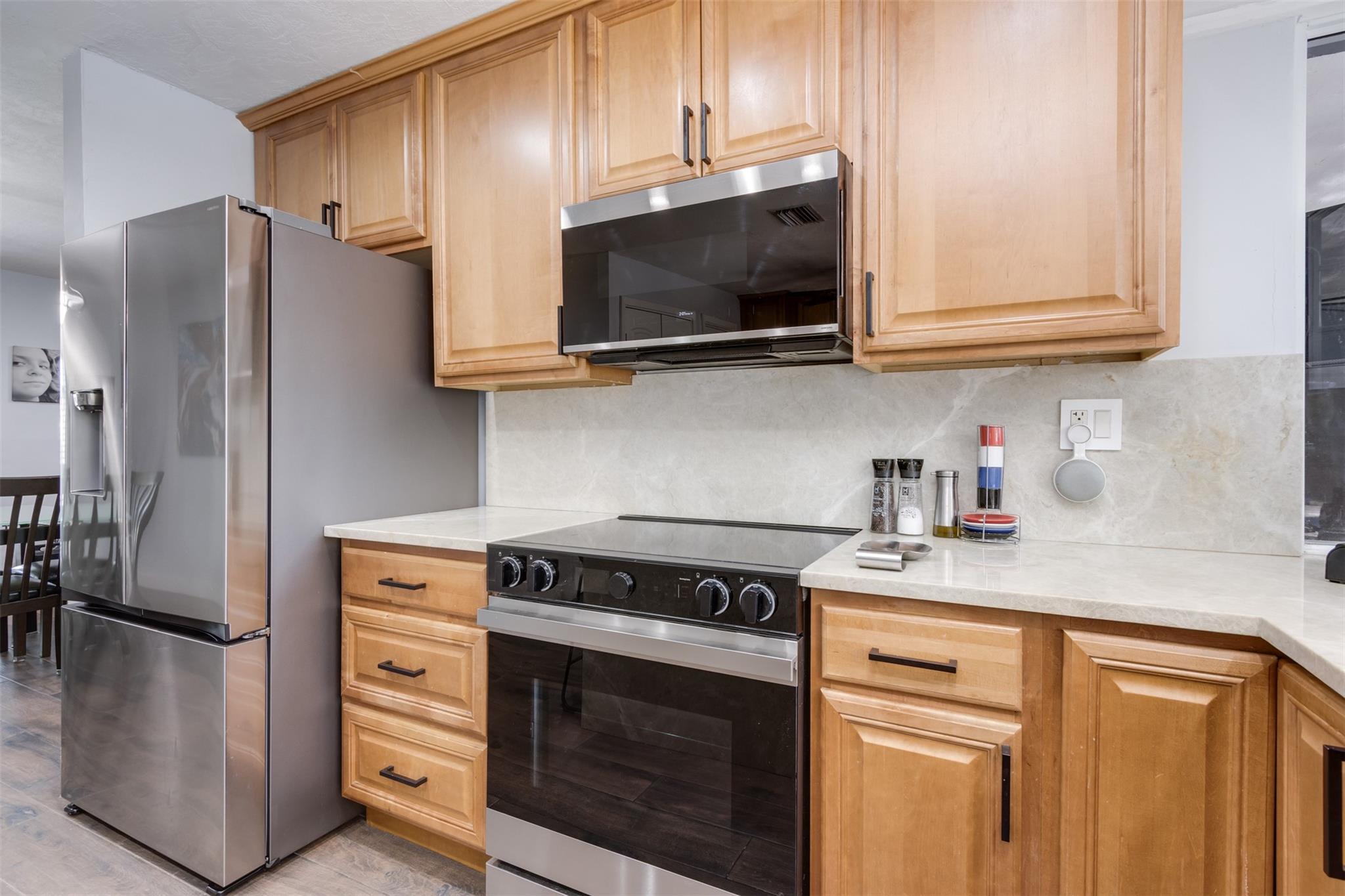 Cooper Colony Estates Sec - Residential