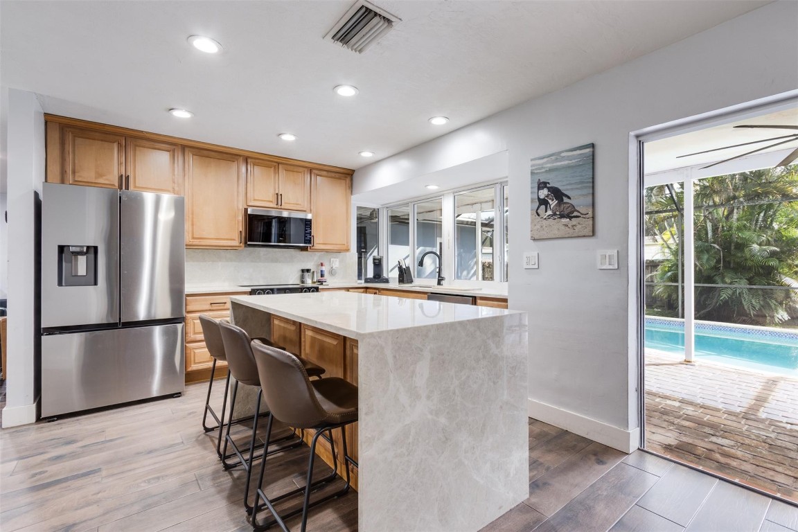 Cooper Colony Estates Sec - Residential