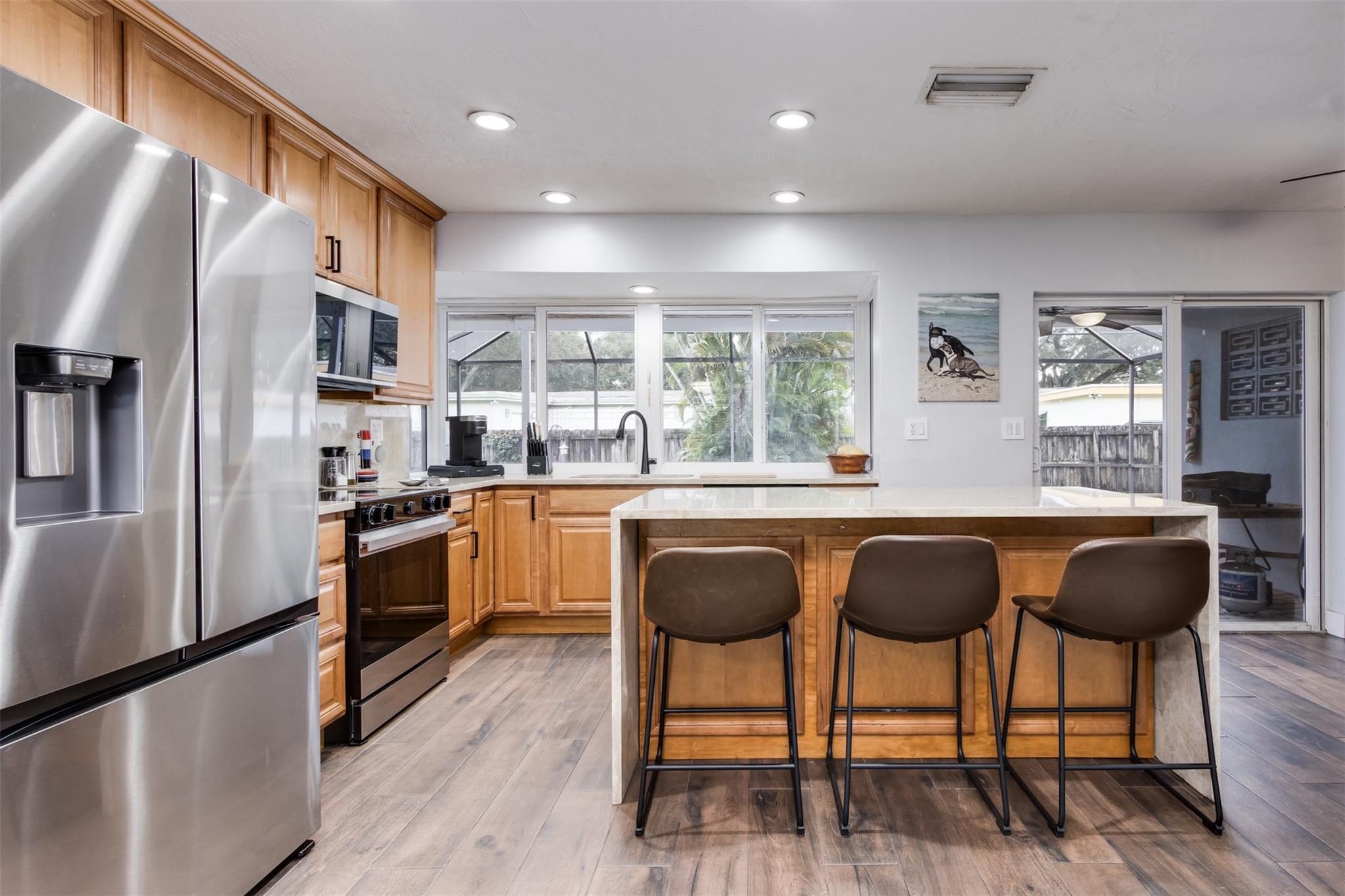 Cooper Colony Estates Sec - Residential