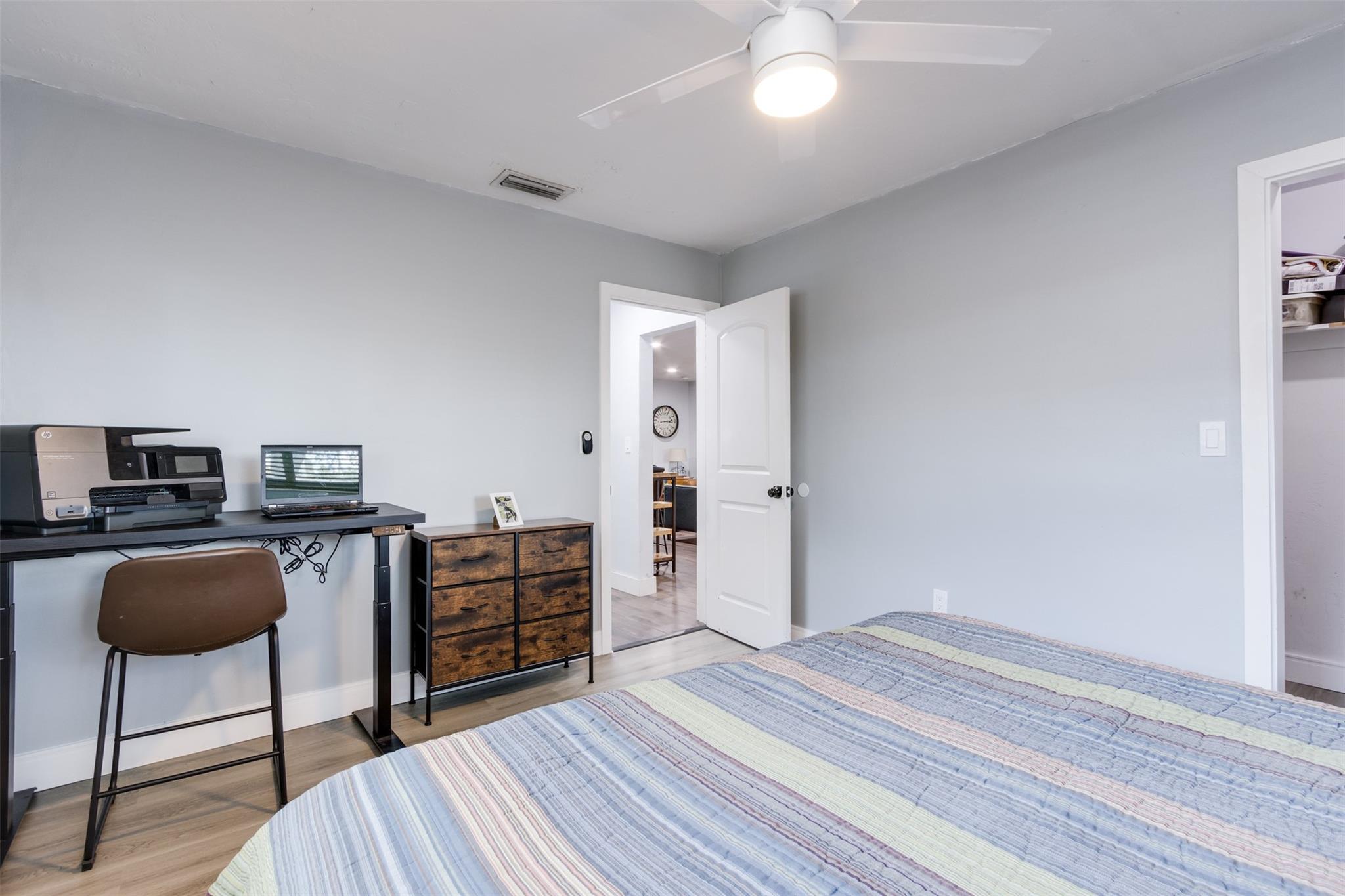 Cooper Colony Estates Sec - Residential