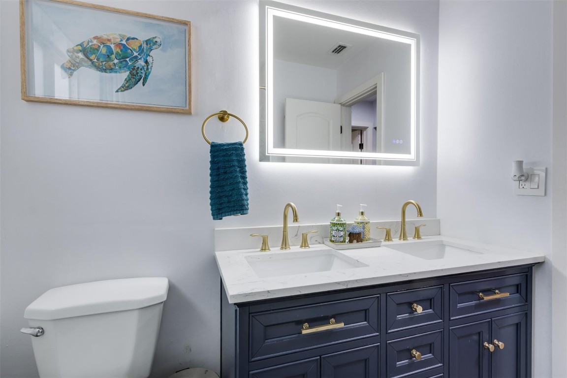 Cooper Colony Estates Sec - Residential