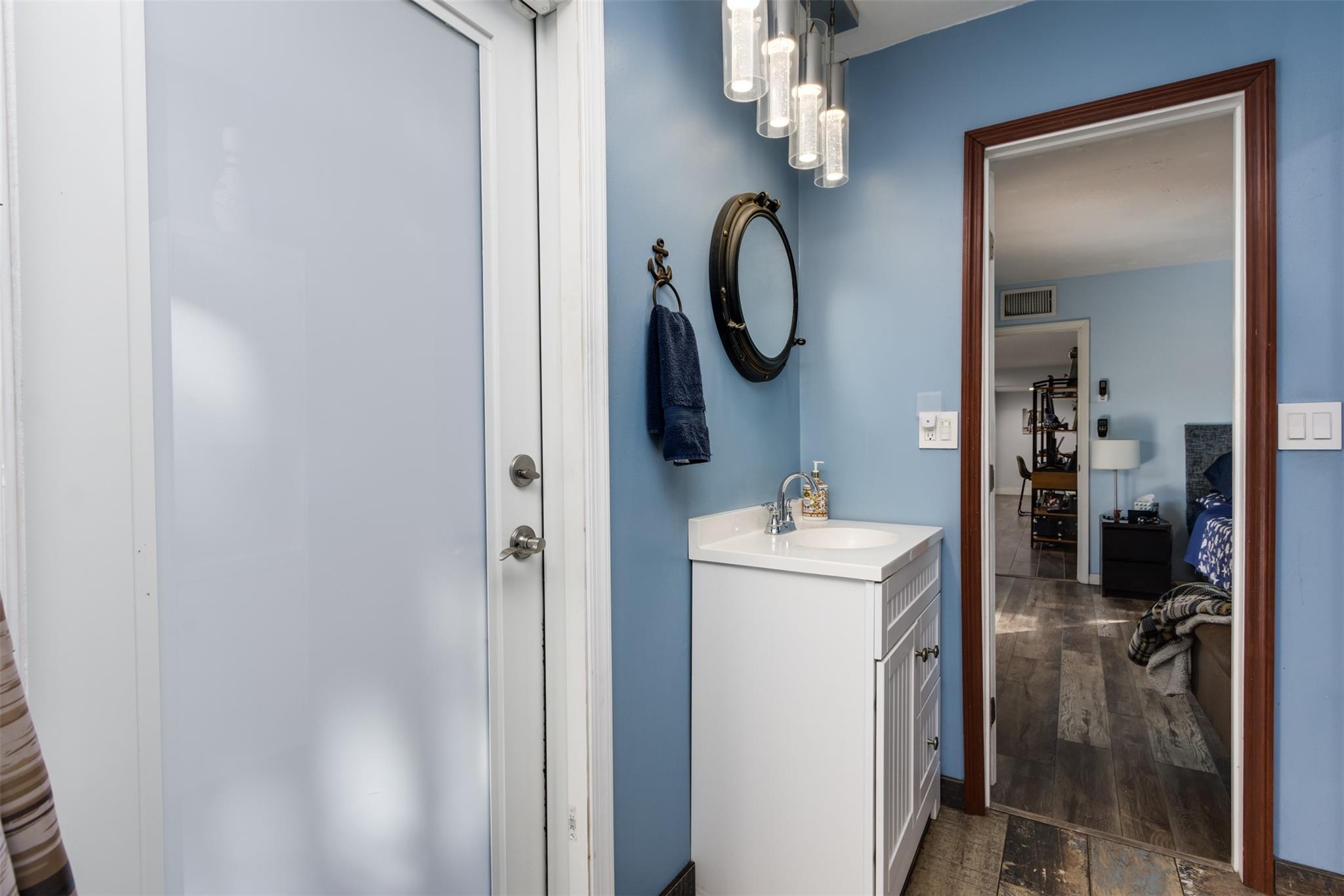 Cooper Colony Estates Sec - Residential