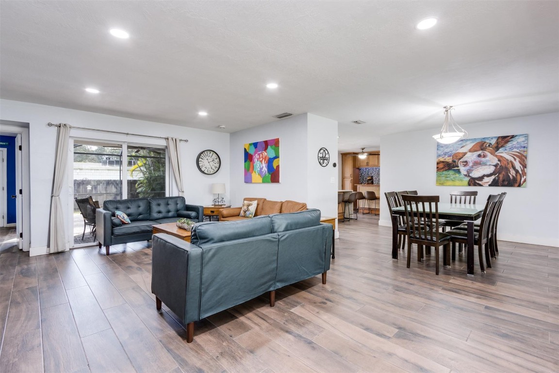 Cooper Colony Estates Sec - Residential