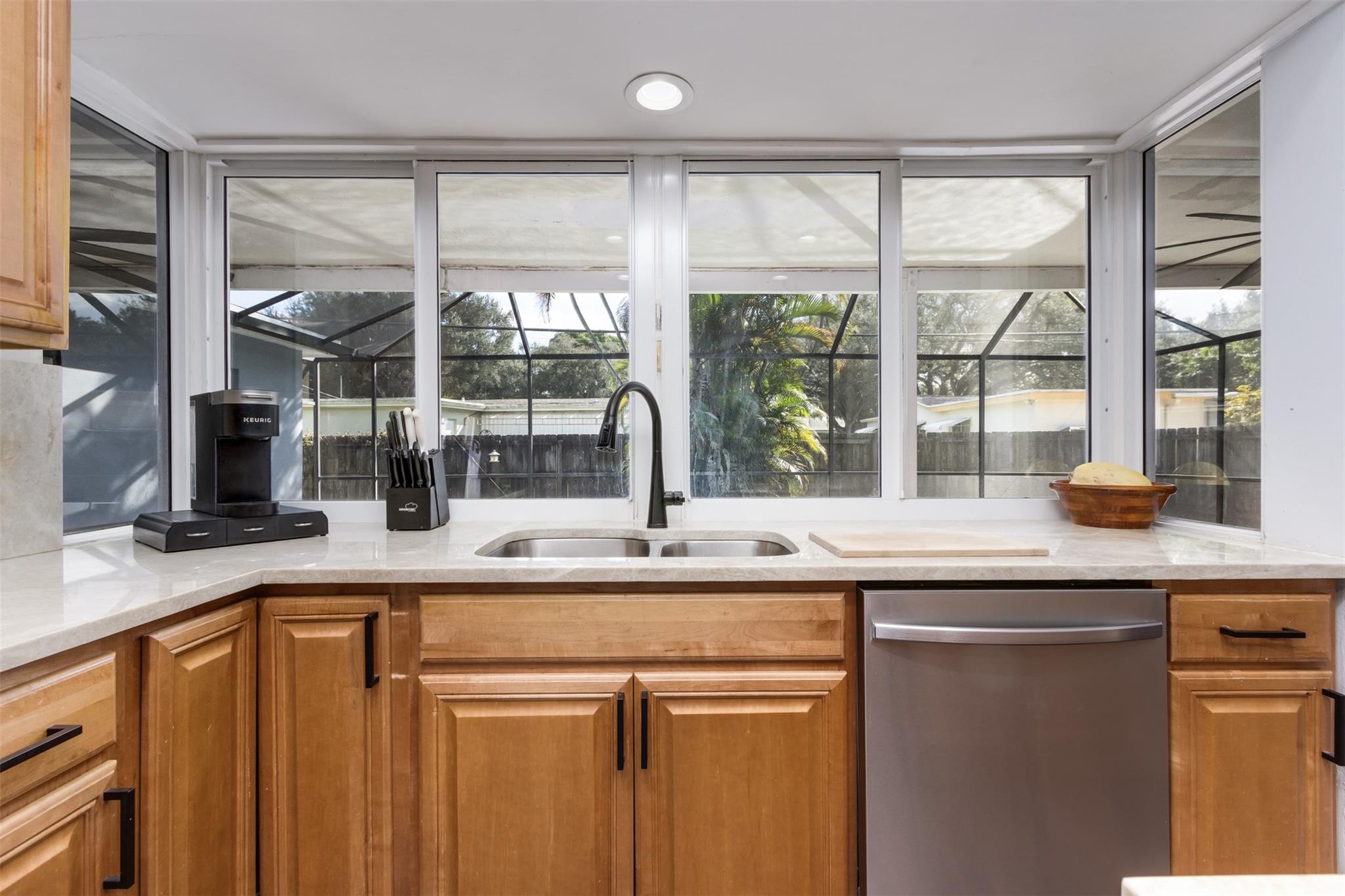 Cooper Colony Estates Sec - Residential