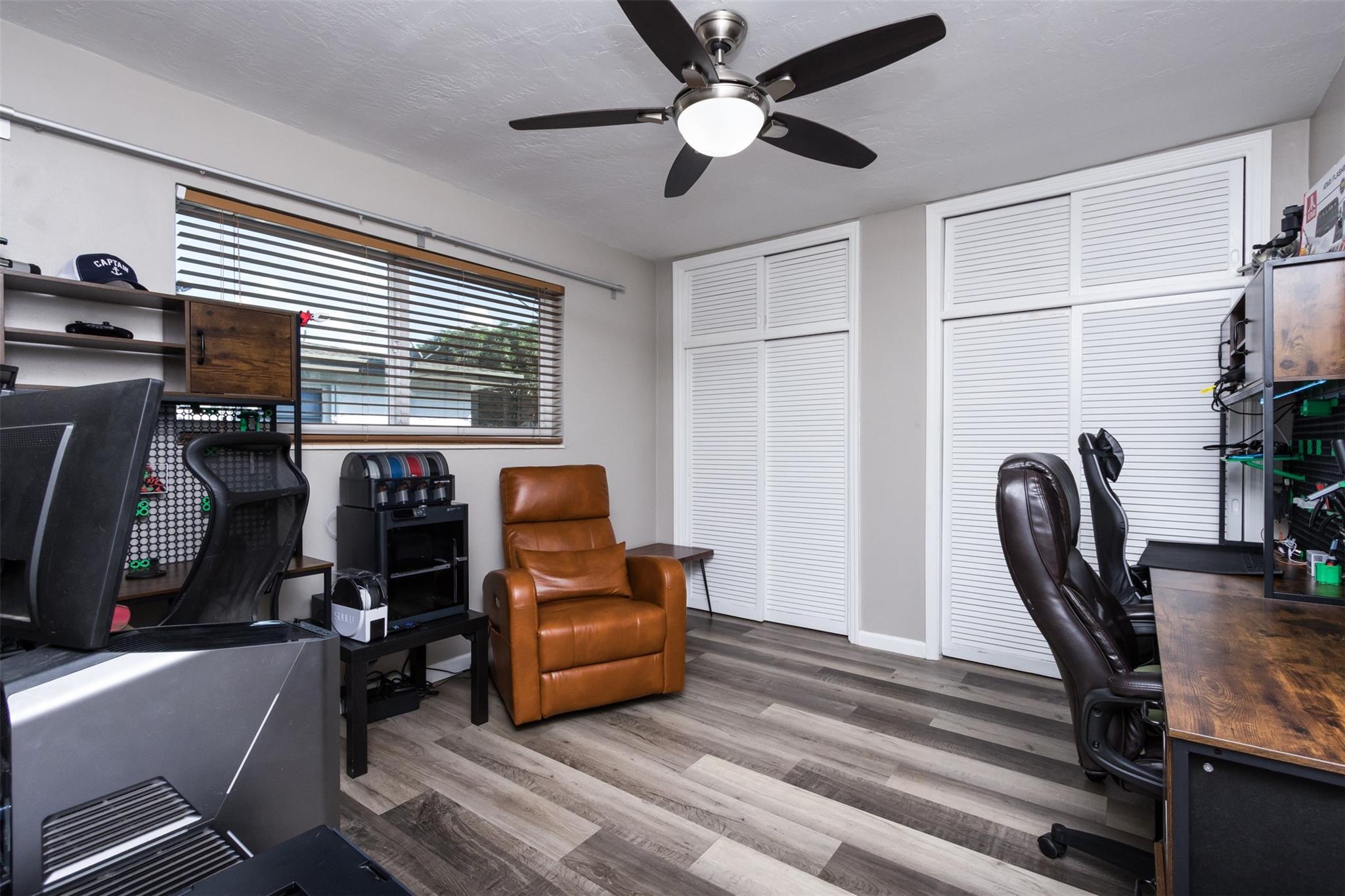 Cooper Colony Estates Sec - Residential