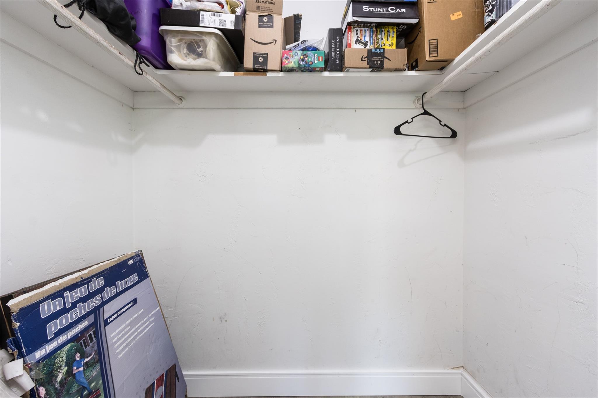 Cooper Colony Estates Sec - Residential