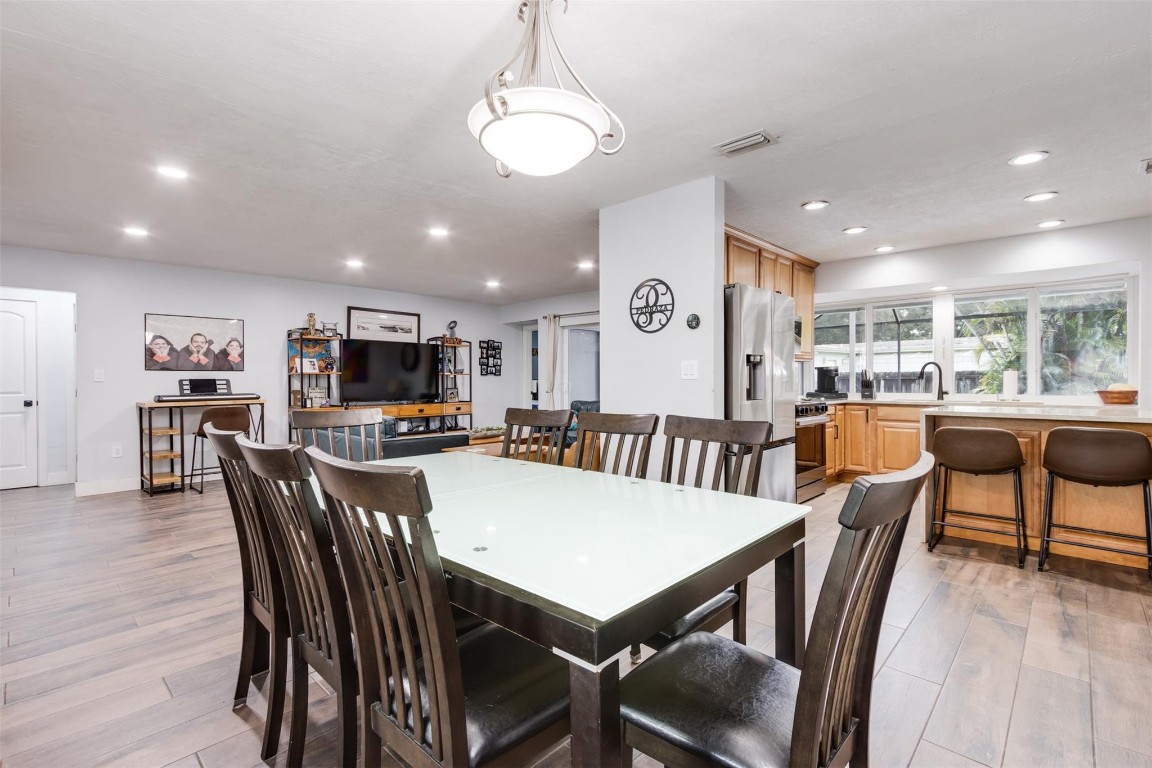 Cooper Colony Estates Sec - Residential