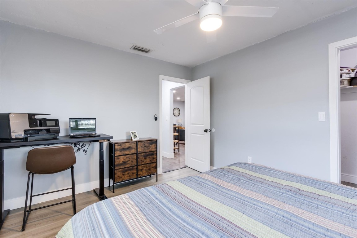 Cooper Colony Estates Sec - Residential