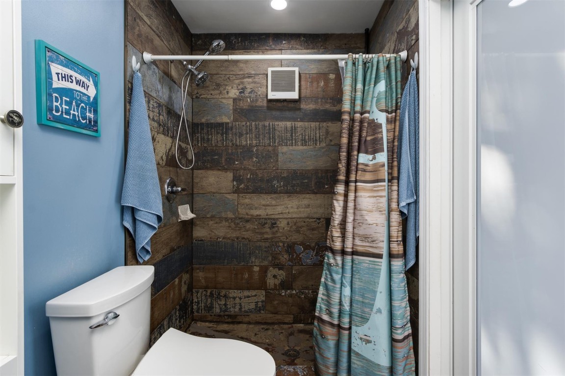 Cooper Colony Estates Sec - Residential