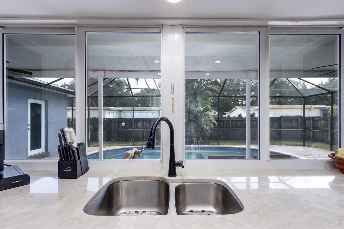 Cooper Colony Estates Sec - Residential