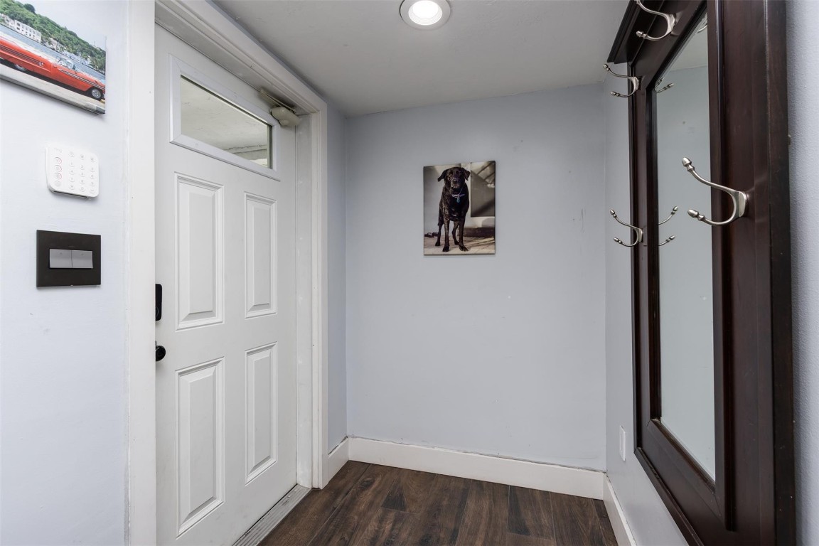 Cooper Colony Estates Sec - Residential