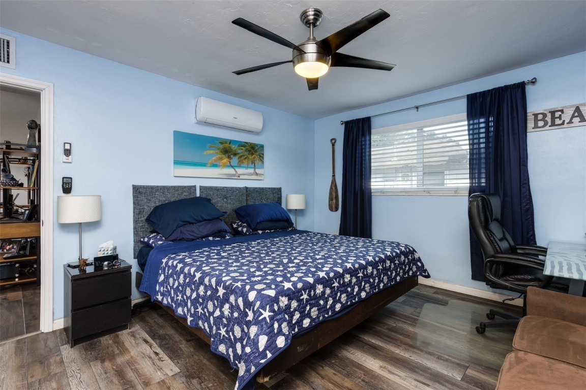 Cooper Colony Estates Sec - Residential