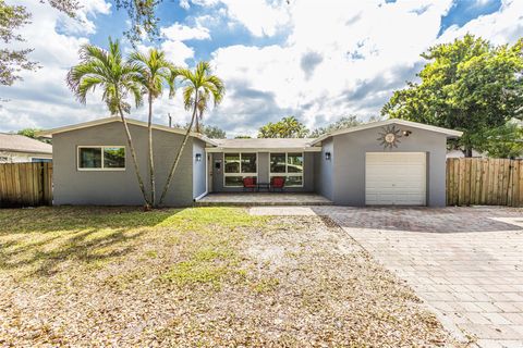 8880 SW 49th St Cooper City FL 33328