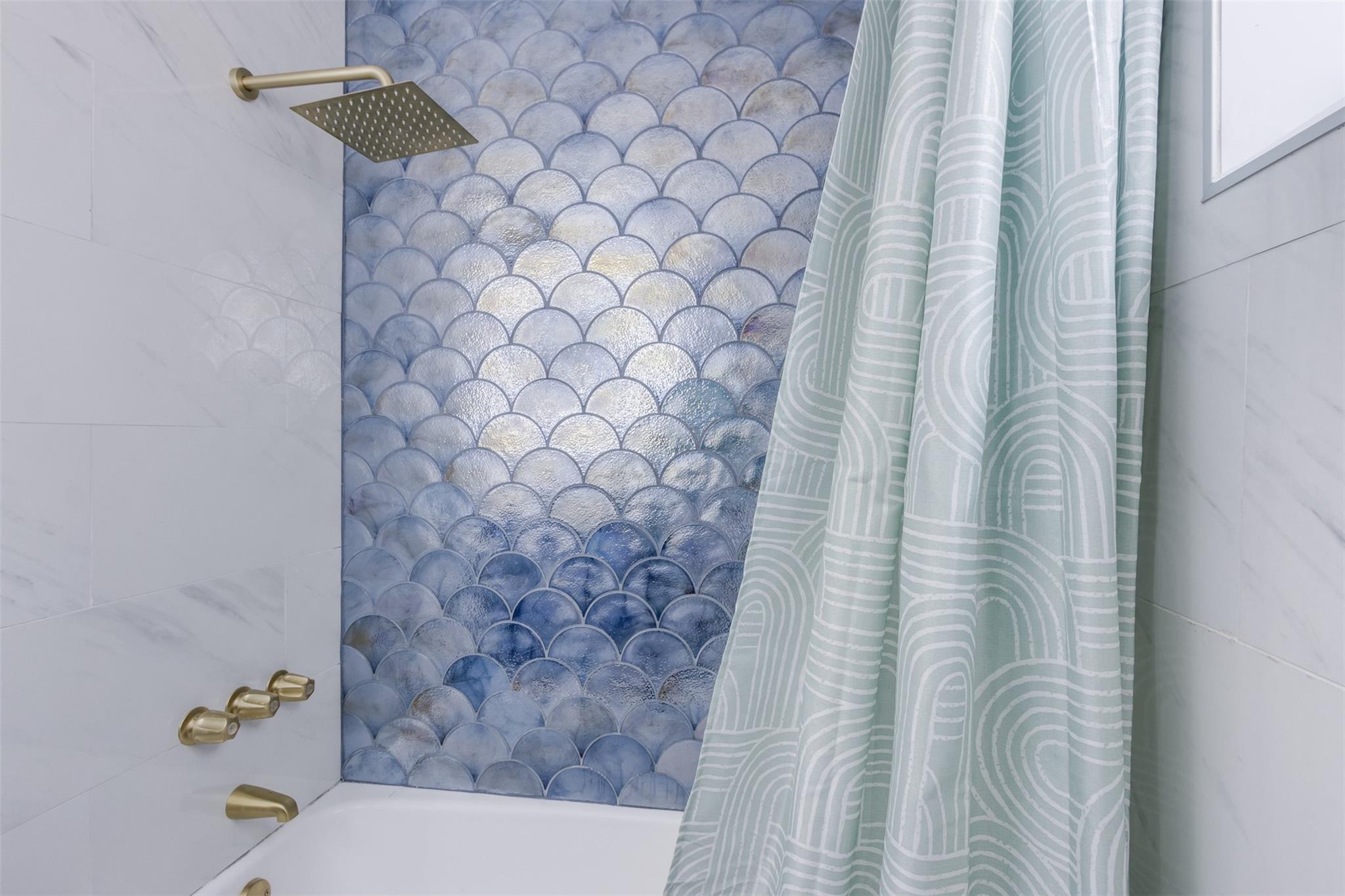 Cooper Colony Estates Sec - Residential