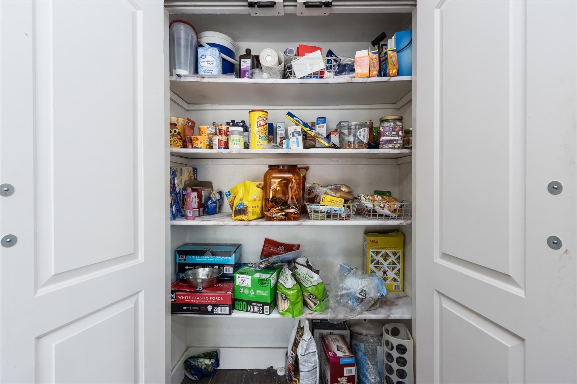 Cooper Colony Estates Sec - Residential