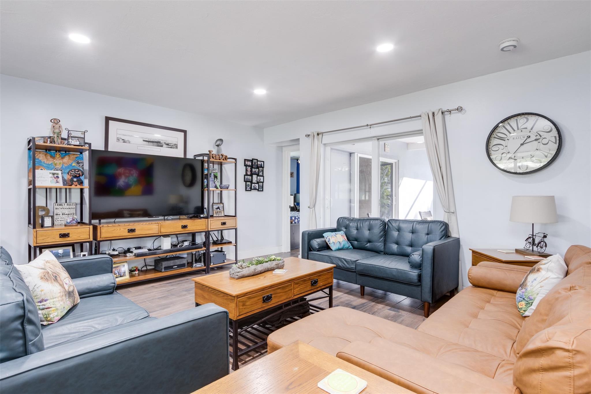 Cooper Colony Estates Sec - Residential