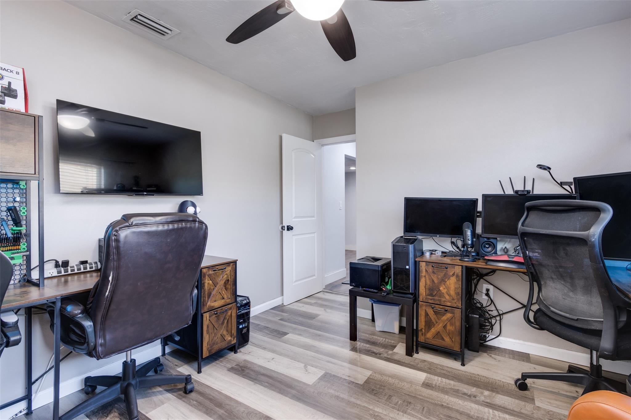 Cooper Colony Estates Sec - Residential