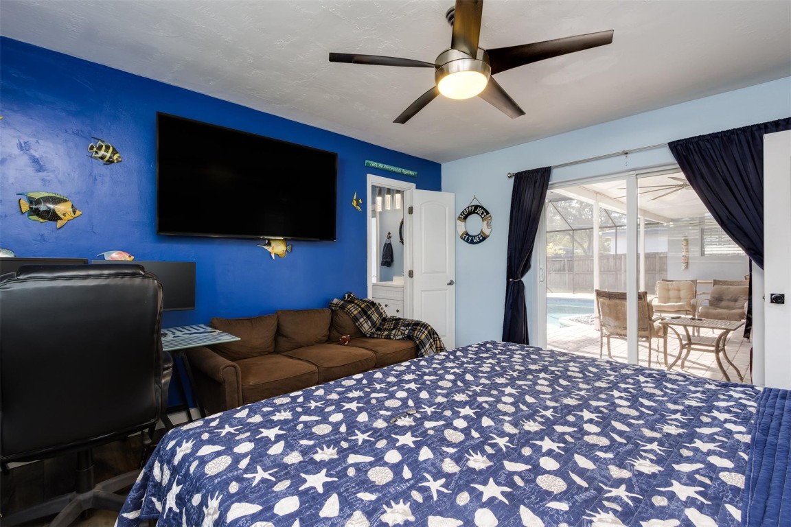 Cooper Colony Estates Sec - Residential