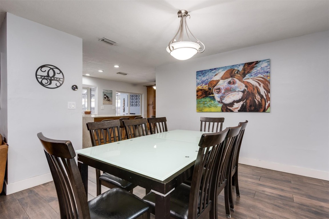 Cooper Colony Estates Sec - Residential