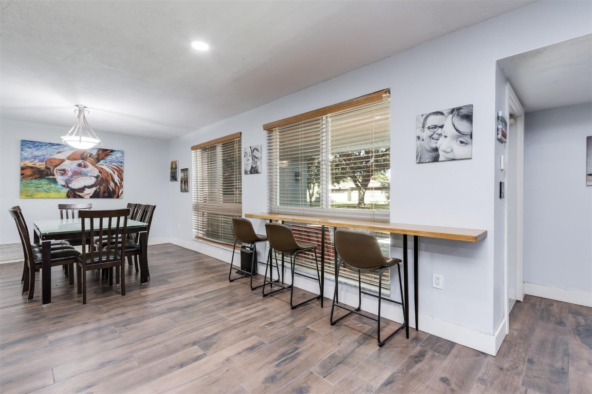 Cooper Colony Estates Sec - Residential