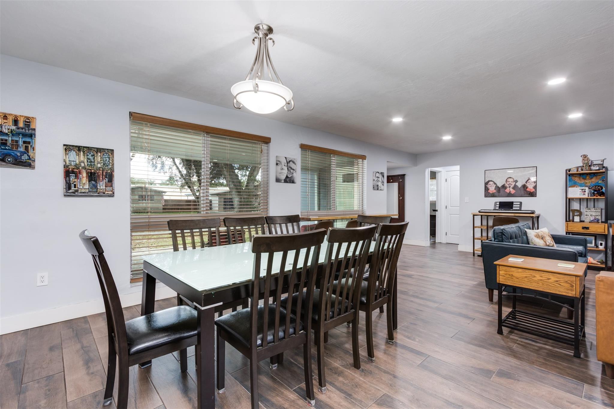 Cooper Colony Estates Sec - Residential