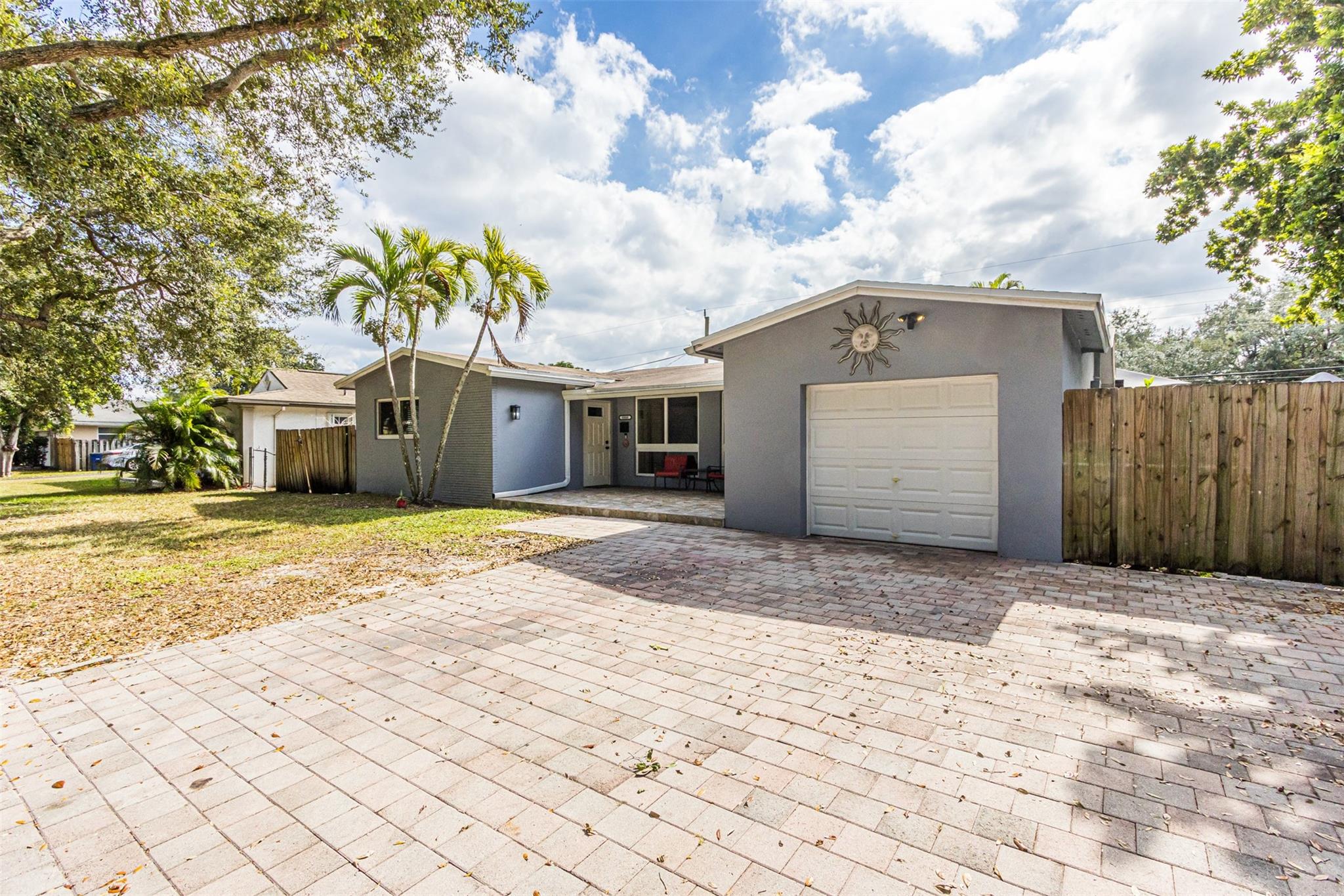 Cooper Colony Estates Sec - Residential