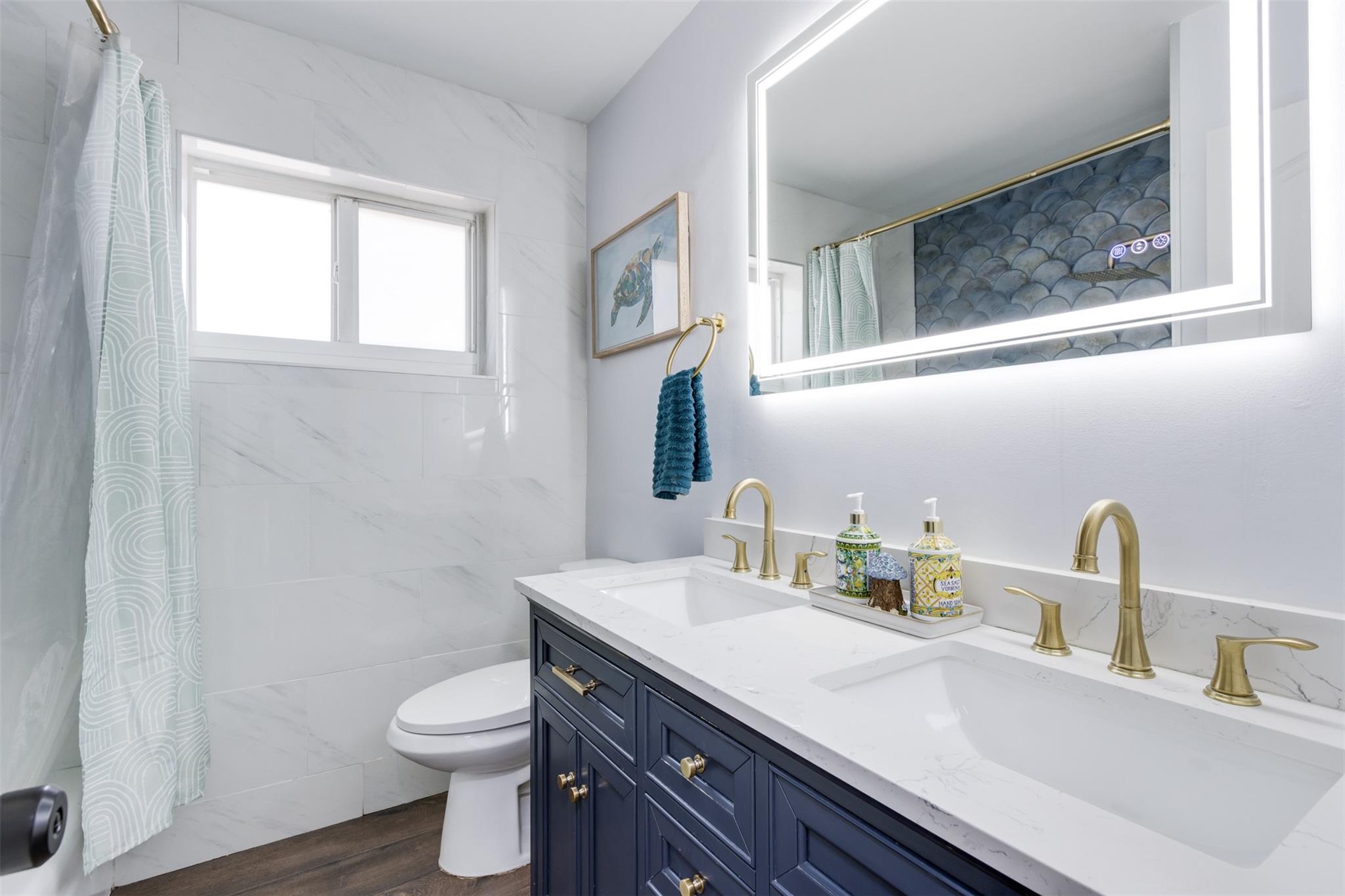 Cooper Colony Estates Sec - Residential