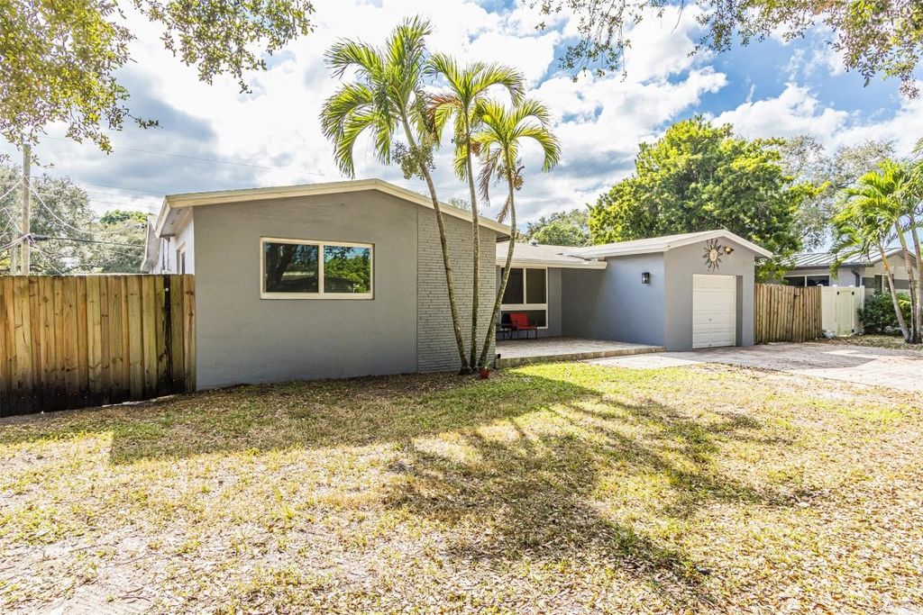 Photo of 8880 SW 49th Street, Cooper City, FL 33328 (MLS # F10536350)